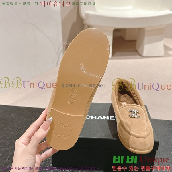 ���� ���� 31CH6688400-3