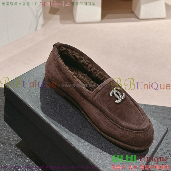 ���� ���� 31CH6688400-4