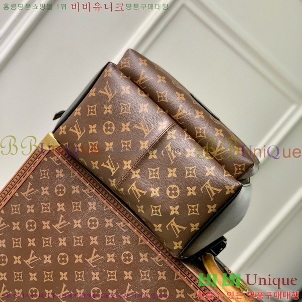 #���̺��� ��Ŀ���� ���� PM M46684-101