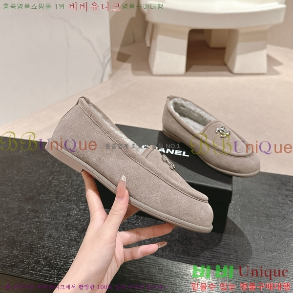 ���� ���� 31CH6688400-5