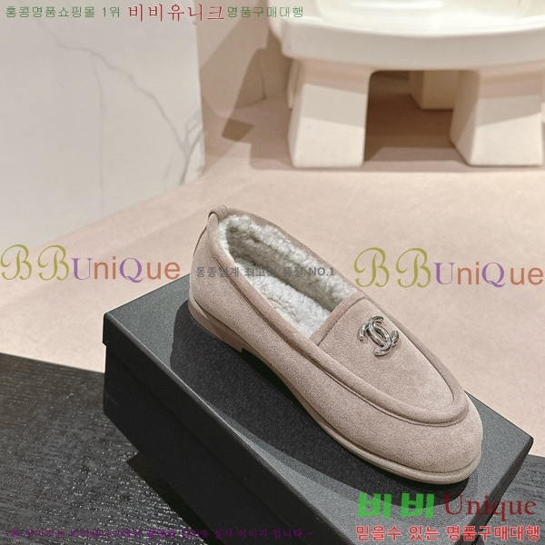 ���� ���� 31CH6688400-5