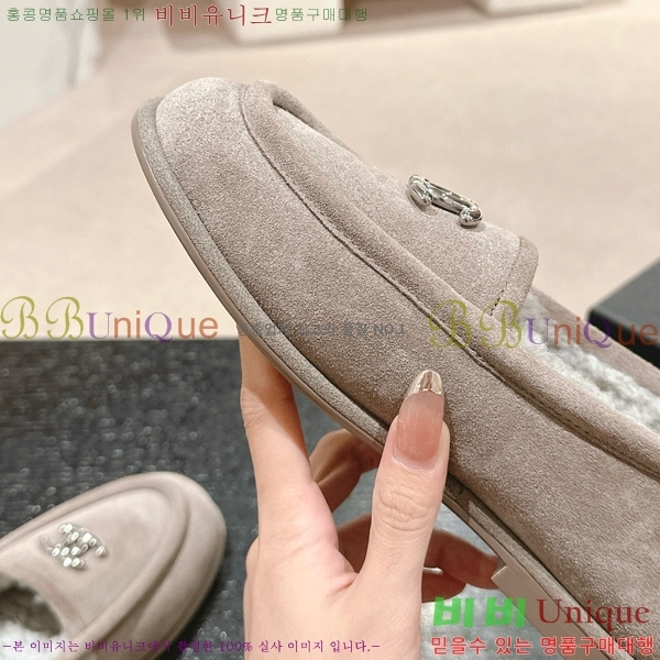 ���� ���� 31CH6688400-5