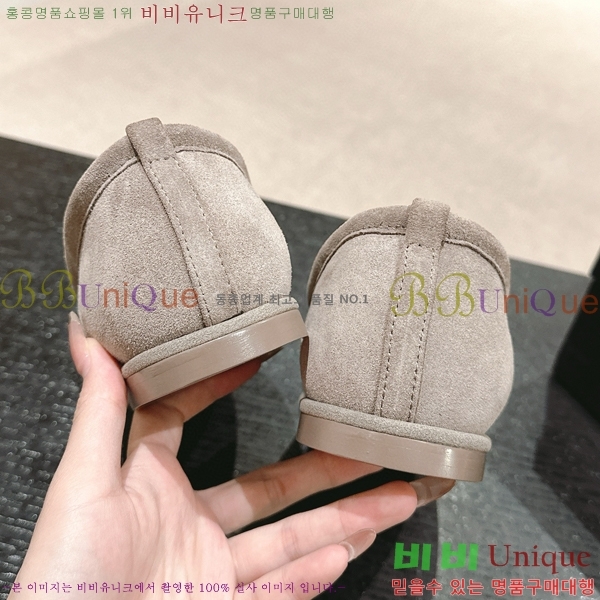 ���� ���� 31CH6688400-5