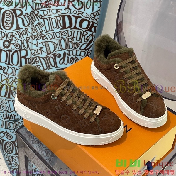 ���� ���̺��� �ƿ�Ÿ�� ����Ŀ�� 37L2411-1511-2