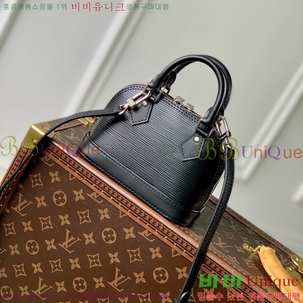 #���̺��� ���� �˸� ���� M81945-201