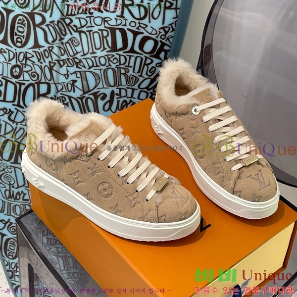 ���� ���̺��� �ƿ�Ÿ�� ����Ŀ�� 37L2411-1511-3