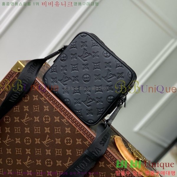 #���̺��� �پ���� �޽��� �� M12516-101