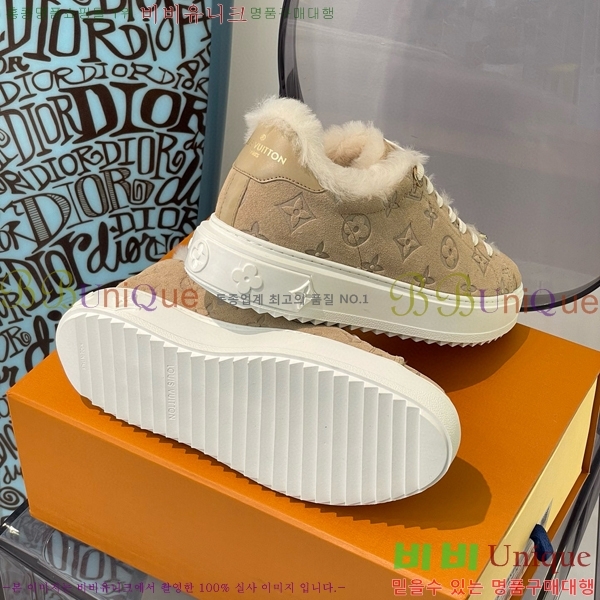 ���� ���̺��� �ƿ�Ÿ�� ����Ŀ�� 37L2411-1511-3