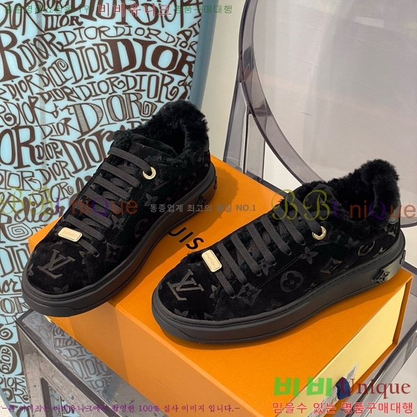 ���� ���̺��� �ƿ�Ÿ�� ����Ŀ�� 37L2411-1511-1