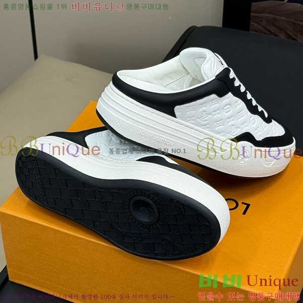 ���� ���̺��� ������� �� ����Ŀ�� 37L2411-1512-1