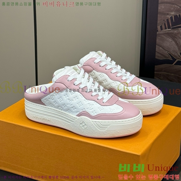 ���� ���̺��� ������� �� ����Ŀ�� 37L2411-1512-2