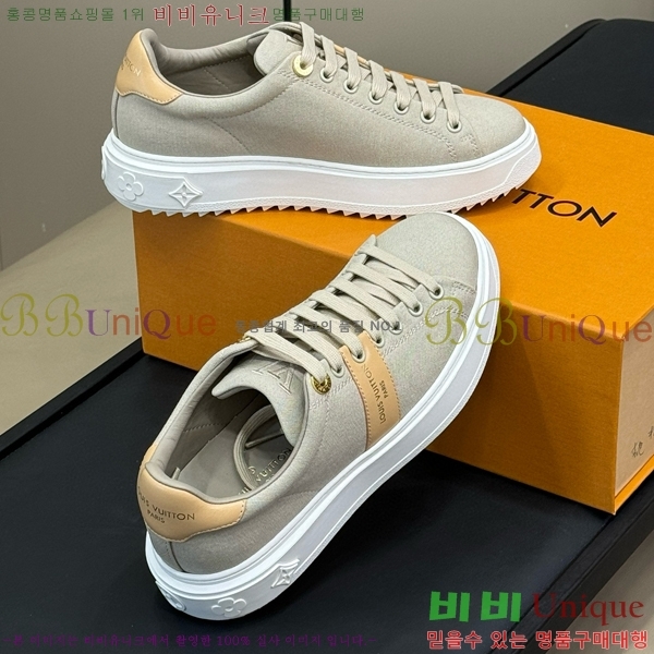 ���� ���̺��� Ÿ�Ӿƿ� ����Ŀ�� 36L2411-1510-2