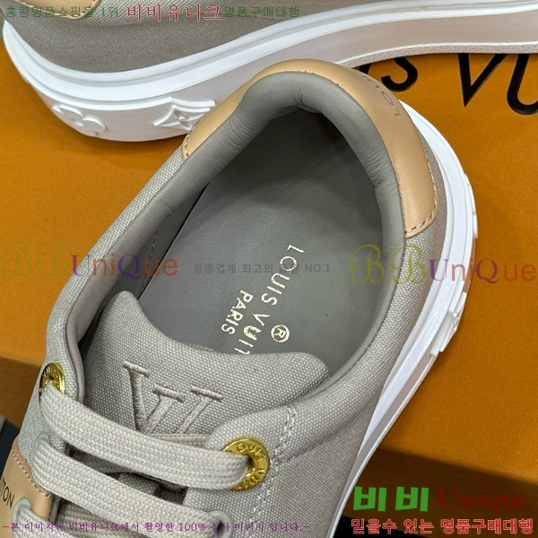 ���� ���̺��� Ÿ�Ӿƿ� ����Ŀ�� 36L2411-1510-2