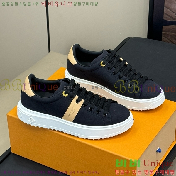 ���� ���̺��� Ÿ�Ӿƿ� ����Ŀ�� 36L2411-1510-1