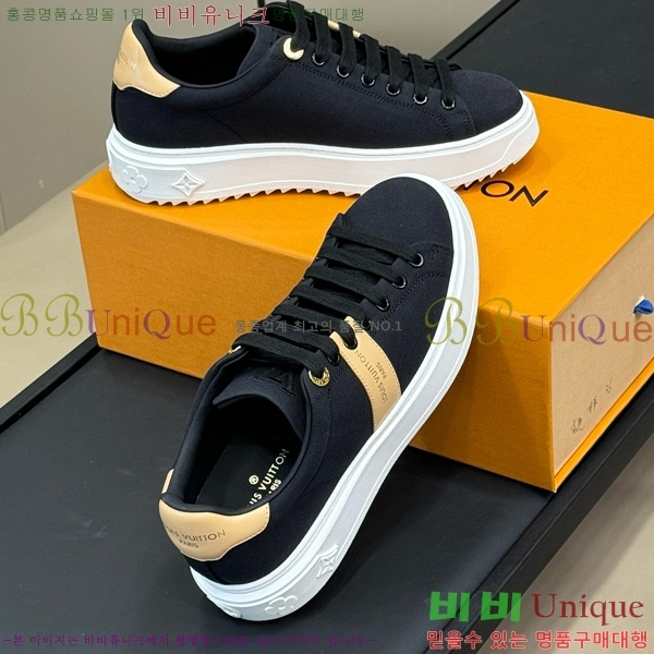 ���� ���̺��� Ÿ�Ӿƿ� ����Ŀ�� 36L2411-1510-1