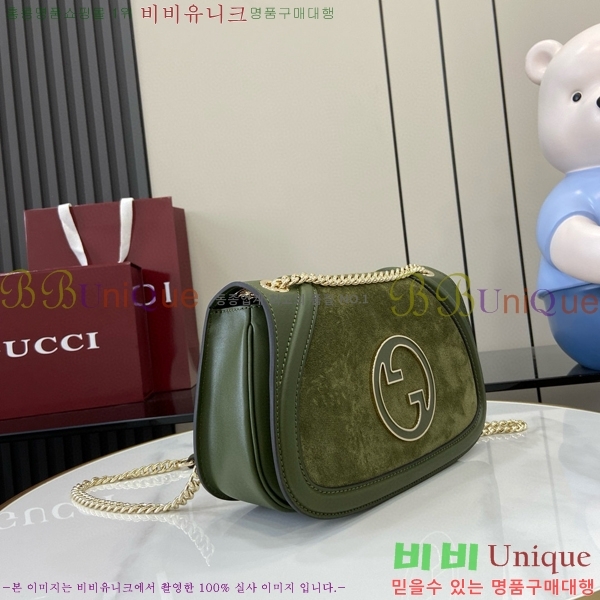 #���� ���е� ���� ����� 815715-734