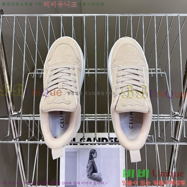 ���� ������ ��� ����Ŀ�� 34CE2411-159-1