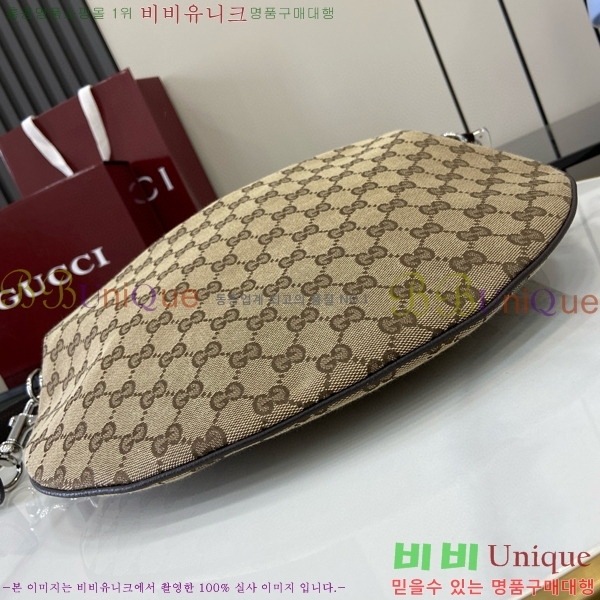 #���� B �̵�� ����� 817420-460