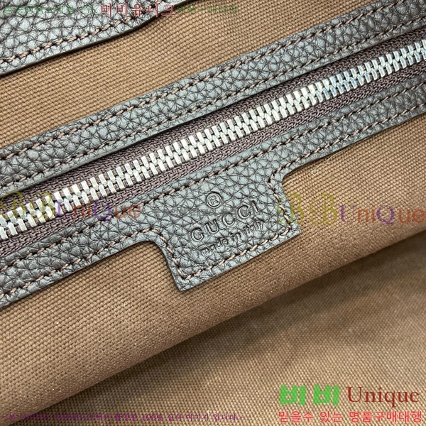 #���� B �̵�� ����� 817420-460