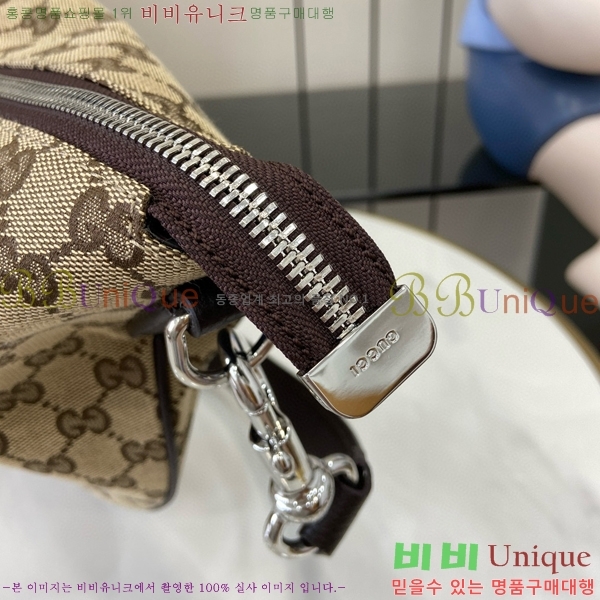 #���� B �̵�� ����� 817420-460