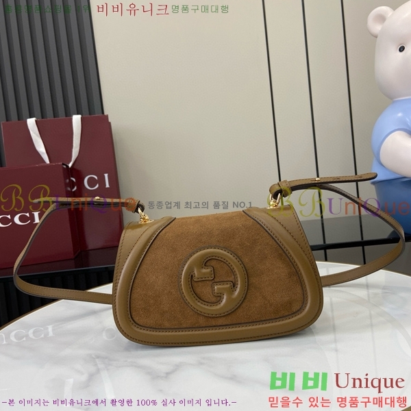 #���� ���е� �̴� ����� 815700-590