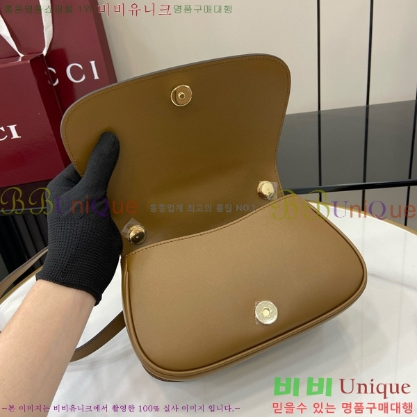 #���� ���е� �̴� ����� 815700-590