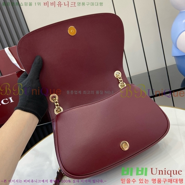 #���� ���е� ���� ����� 815715-731