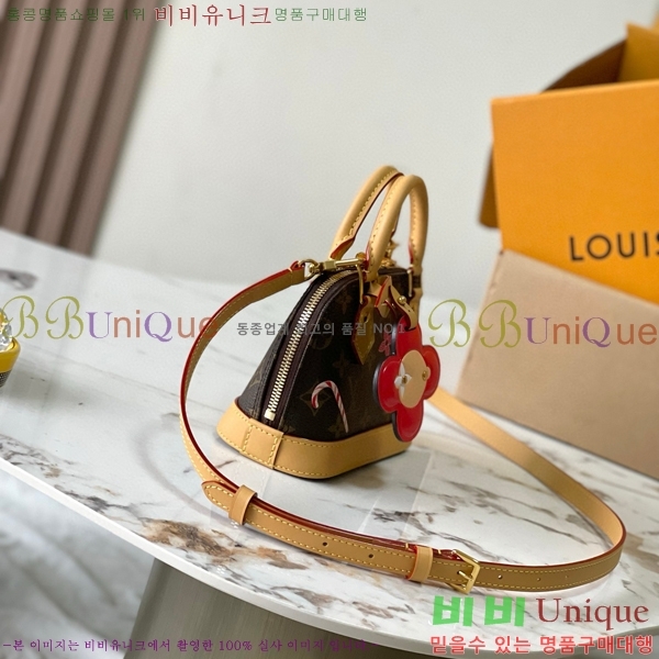 #���̺��� Xmas ��� ����˸� M12199-200