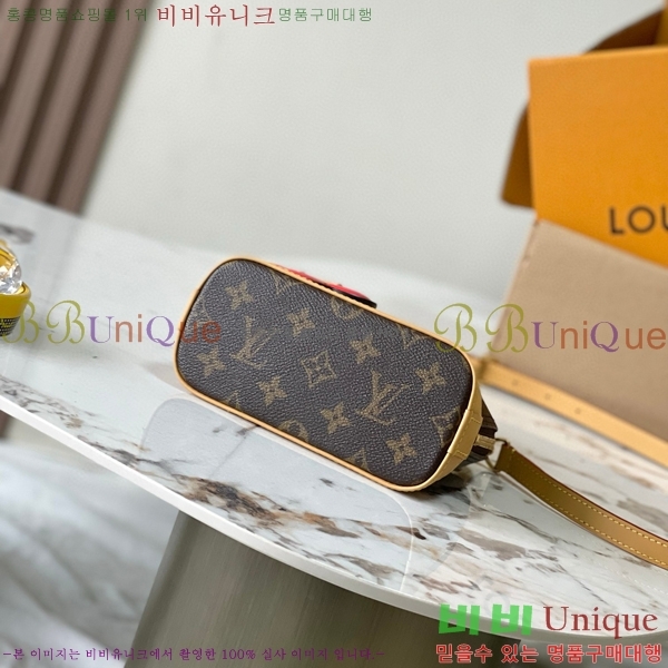 #���̺��� Xmas ��� ����˸� M12199-200