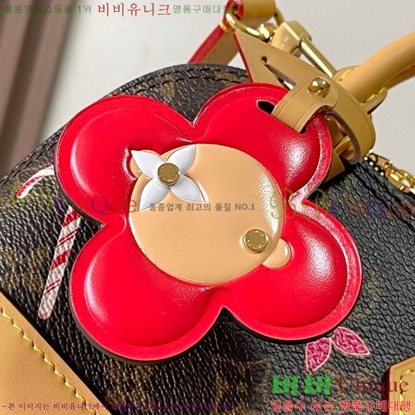 #���̺��� Xmas ��� ����˸� M12199-200