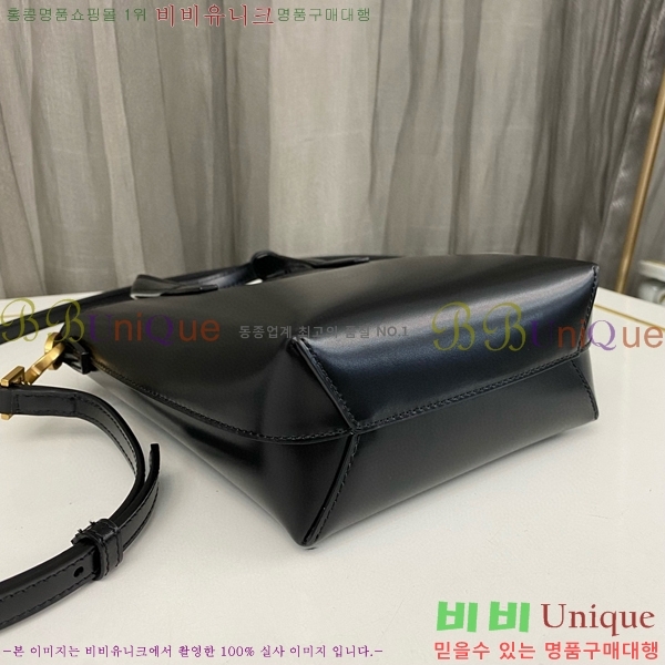 #���ζ� ���� ���� �̴� ��Ʈ�� 773995-103