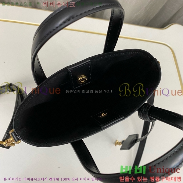 #���ζ� ���� ���� �̴� ��Ʈ�� 773995-103