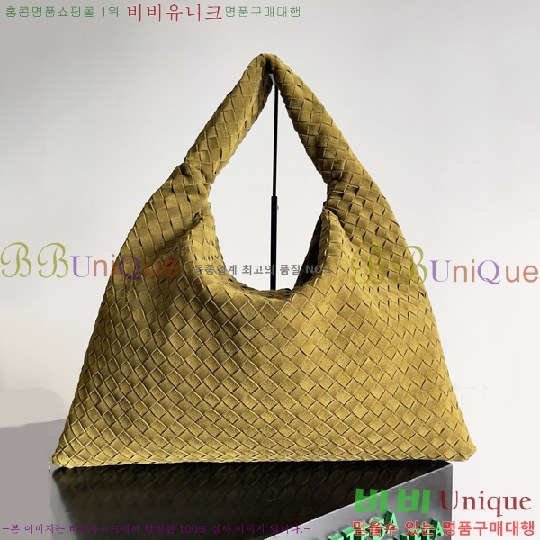 #���װ�����Ÿ ���� ȩ 763970-200