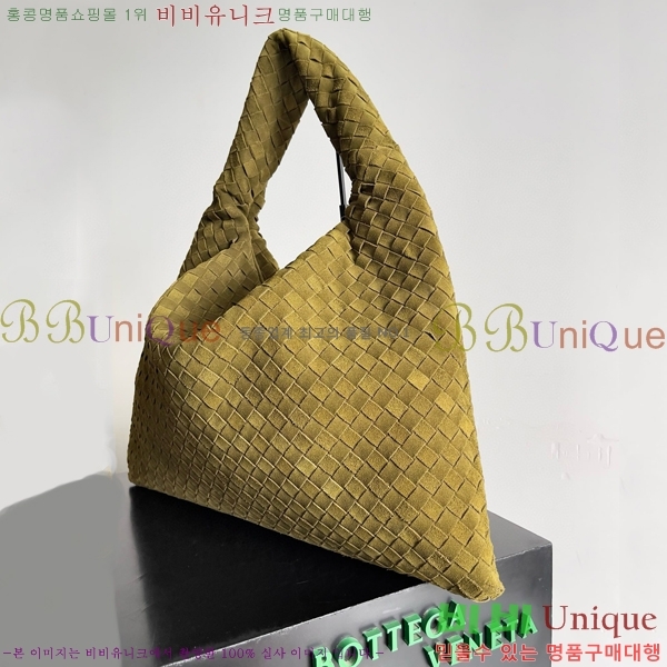 #���װ�����Ÿ ���� ȩ 763970-200