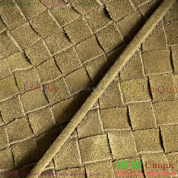 #���װ�����Ÿ ���� ȩ 763970-200