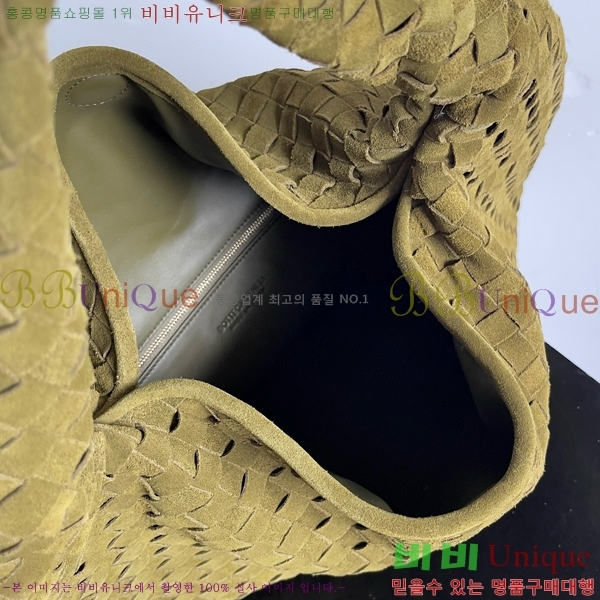 #���װ�����Ÿ ���� ȩ 763970-200