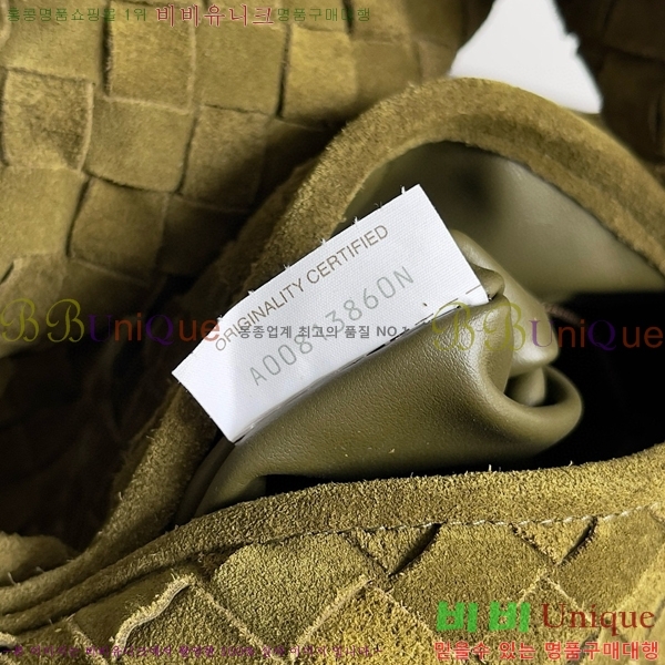 #���װ�����Ÿ ���� ȩ 763966-220