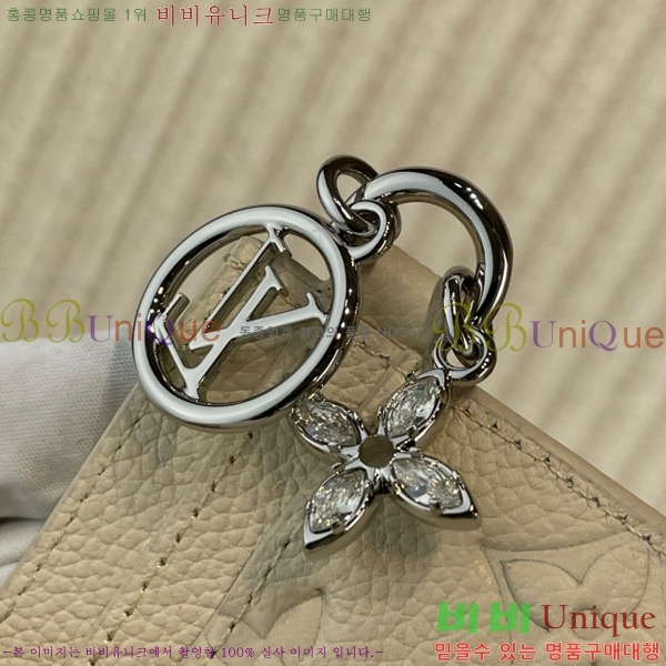 #���̺��� LV �� ī�� Ȧ�� M12179-201