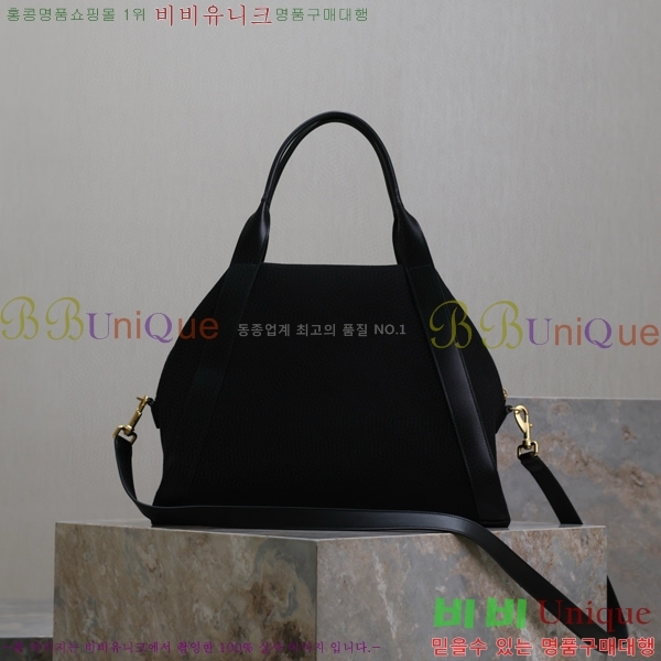 #���ζ� ���� ���� ��Ʈ�� 774048-101