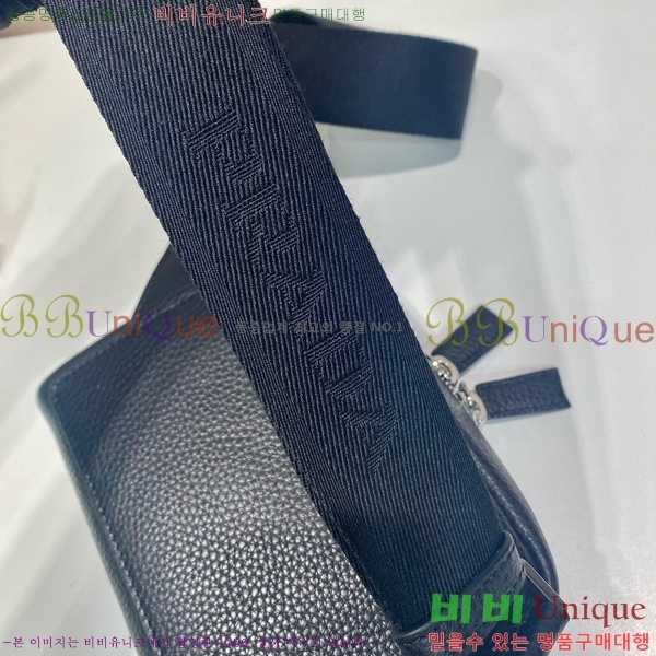 #����� �긮ũ ���ǾƳ� ���� �� ���� 2VH184-101