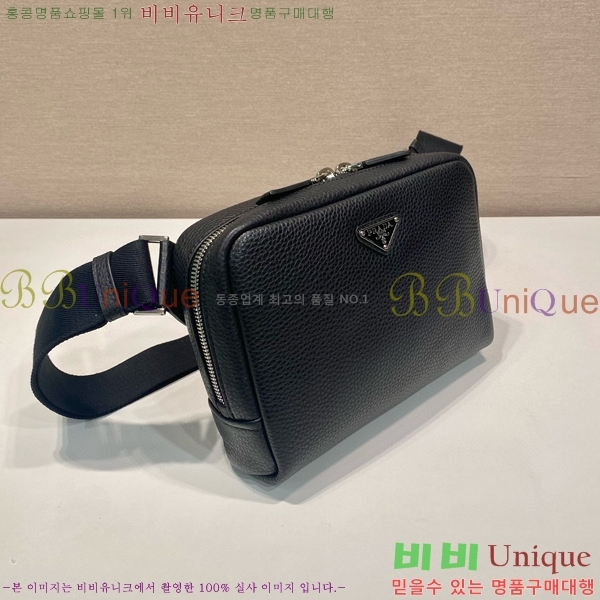 #����� �긮ũ ���� �� ���� 2VH181-101