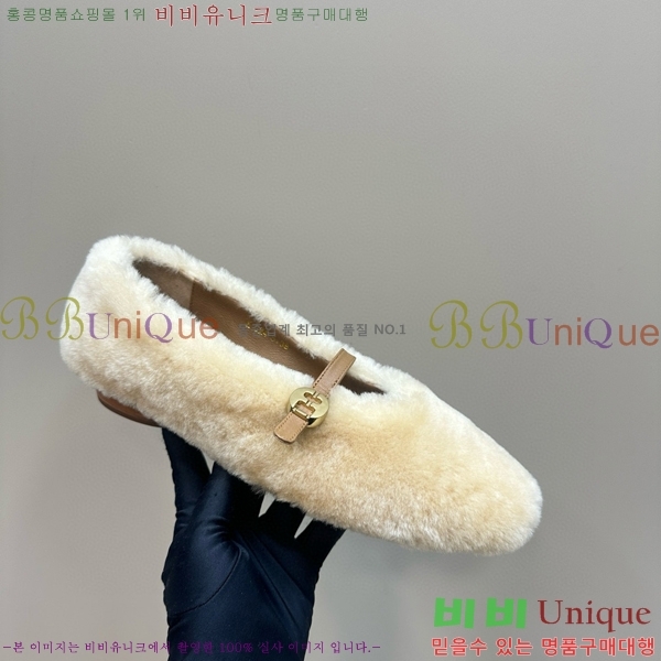 ��󰡸� �޸����� �÷����� 29FE8563410-1