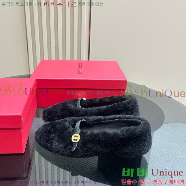 ��󰡸� �޸����� �÷����� 29FE8563410-5