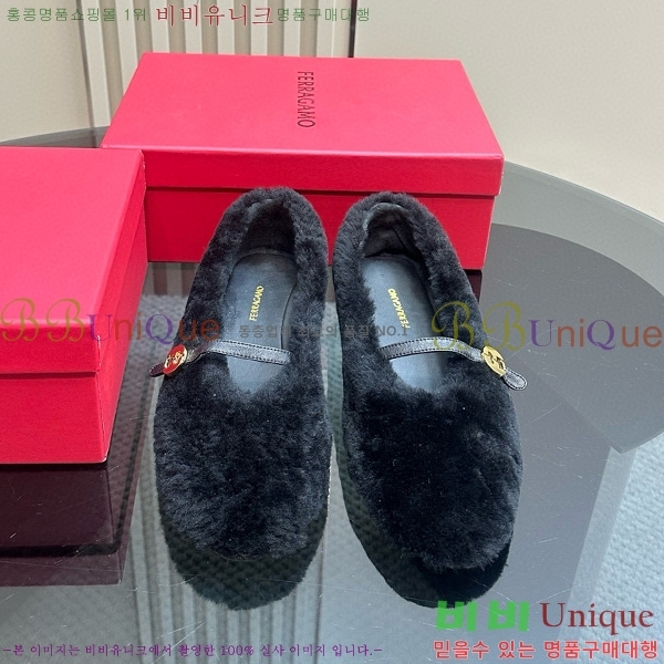 ��󰡸� �޸����� �÷����� 29FE8563410-5