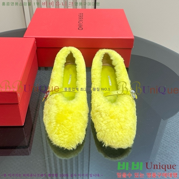 ��󰡸� �޸����� �÷����� 29FE8563410-3