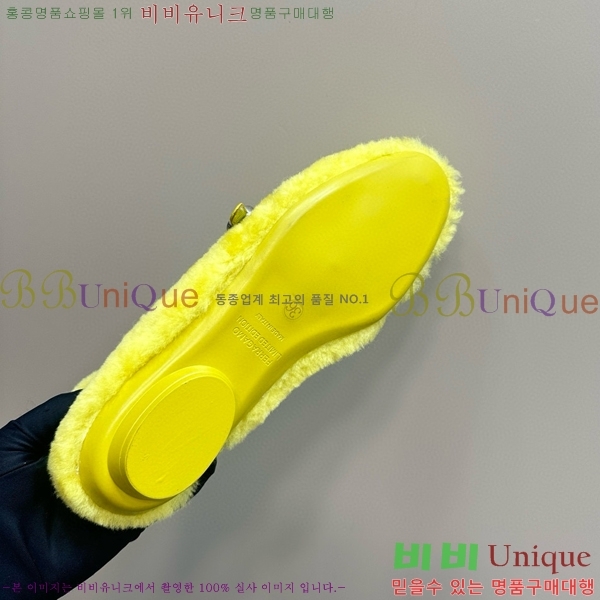 ��󰡸� �޸����� �÷����� 29FE8563410-3