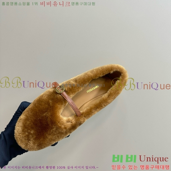 ��󰡸� �޸����� �÷����� 29FE8563410-4