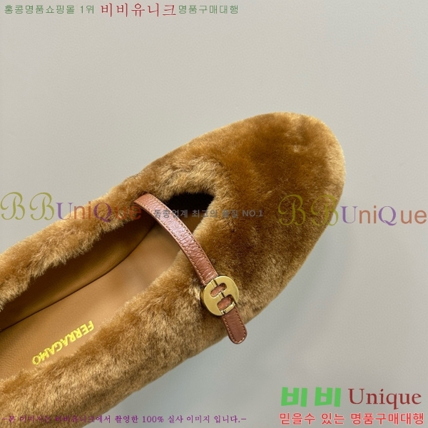 ��󰡸� �޸����� �÷����� 29FE8563410-4