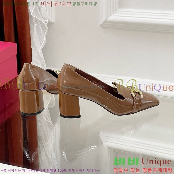 ��󰡸� ������ ���� 32F785710-5