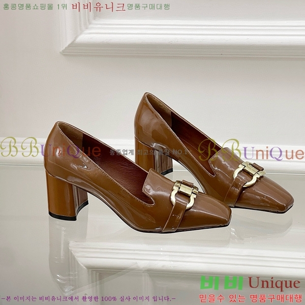 ��󰡸� ������ ���� 32F785710-5